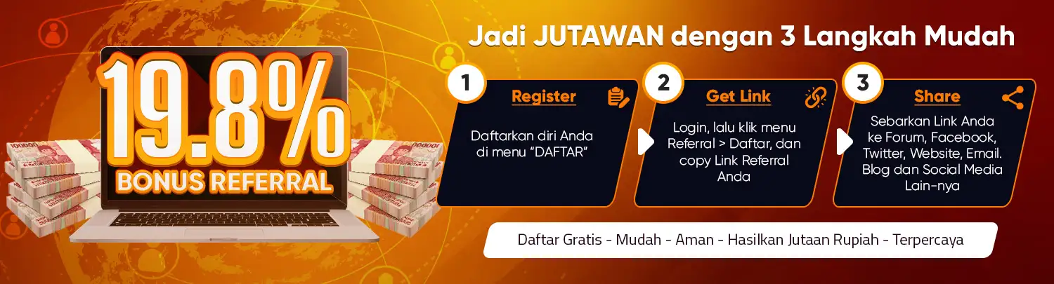 Situs Taruhan Online - Terbaik dan Terpercaya - Shienslot